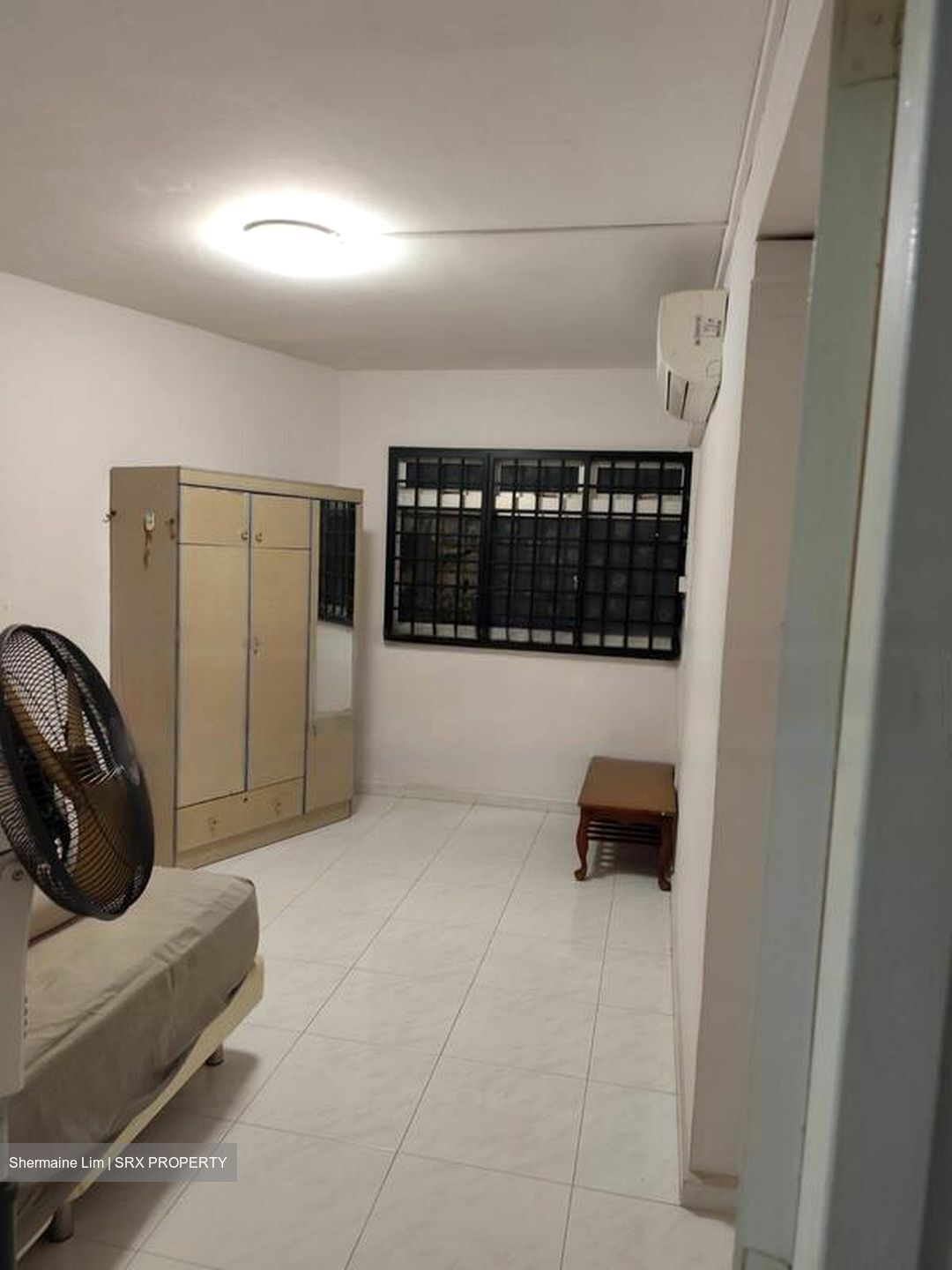 Blk 251 Choa Chu Kang Avenue 2 (Choa Chu Kang), HDB 4 Rooms #600680001